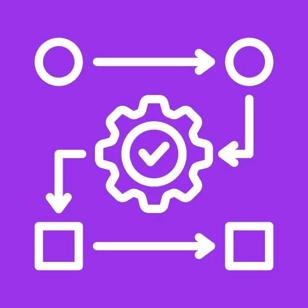 visual_storytelling_fashion_retail_trepcamp