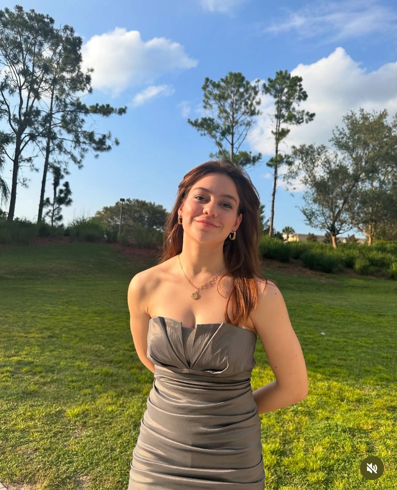 WhatsApp Image 2025-06-23 at 11.56.05 AM.jpeg