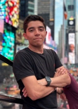 Captura de pantalla 2025-03-21 a la(s) 2.34.29 p.m..png