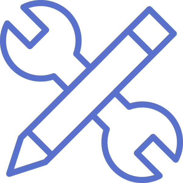 TrepCamp_icono_ejercicios.png