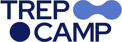TrepCamp