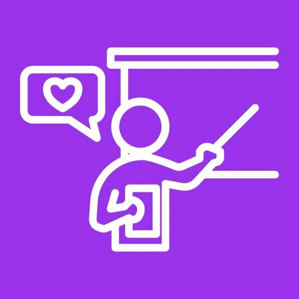 experience_design_fashion_retail_trepcamp