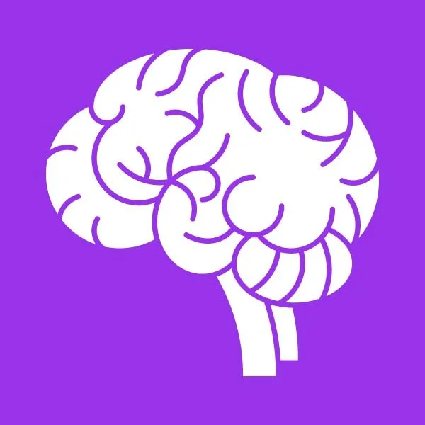 personal_purpose_fashion_retail_trepcamp