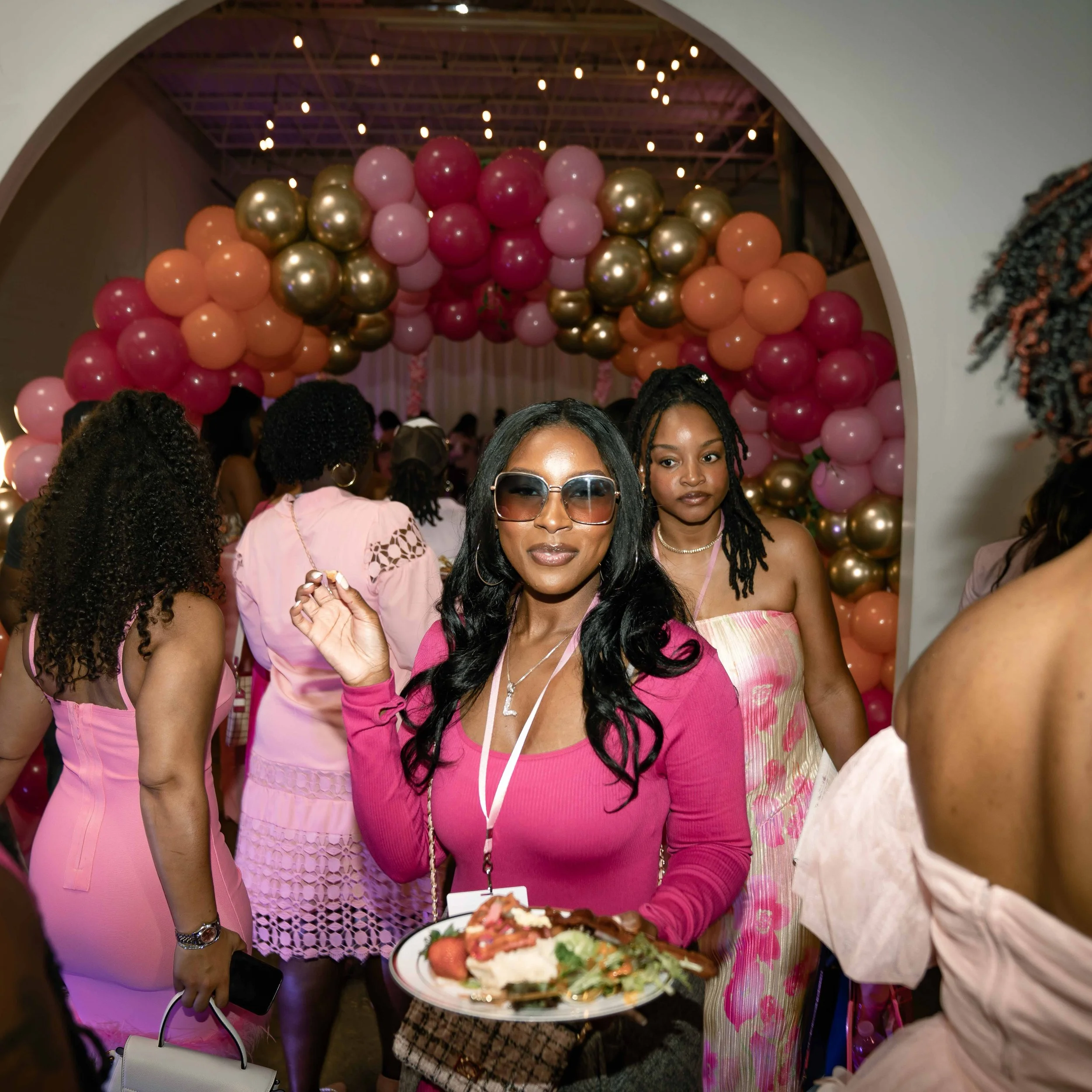 Photo Apr 05 2019, 1 46 20 AM (1).jpg