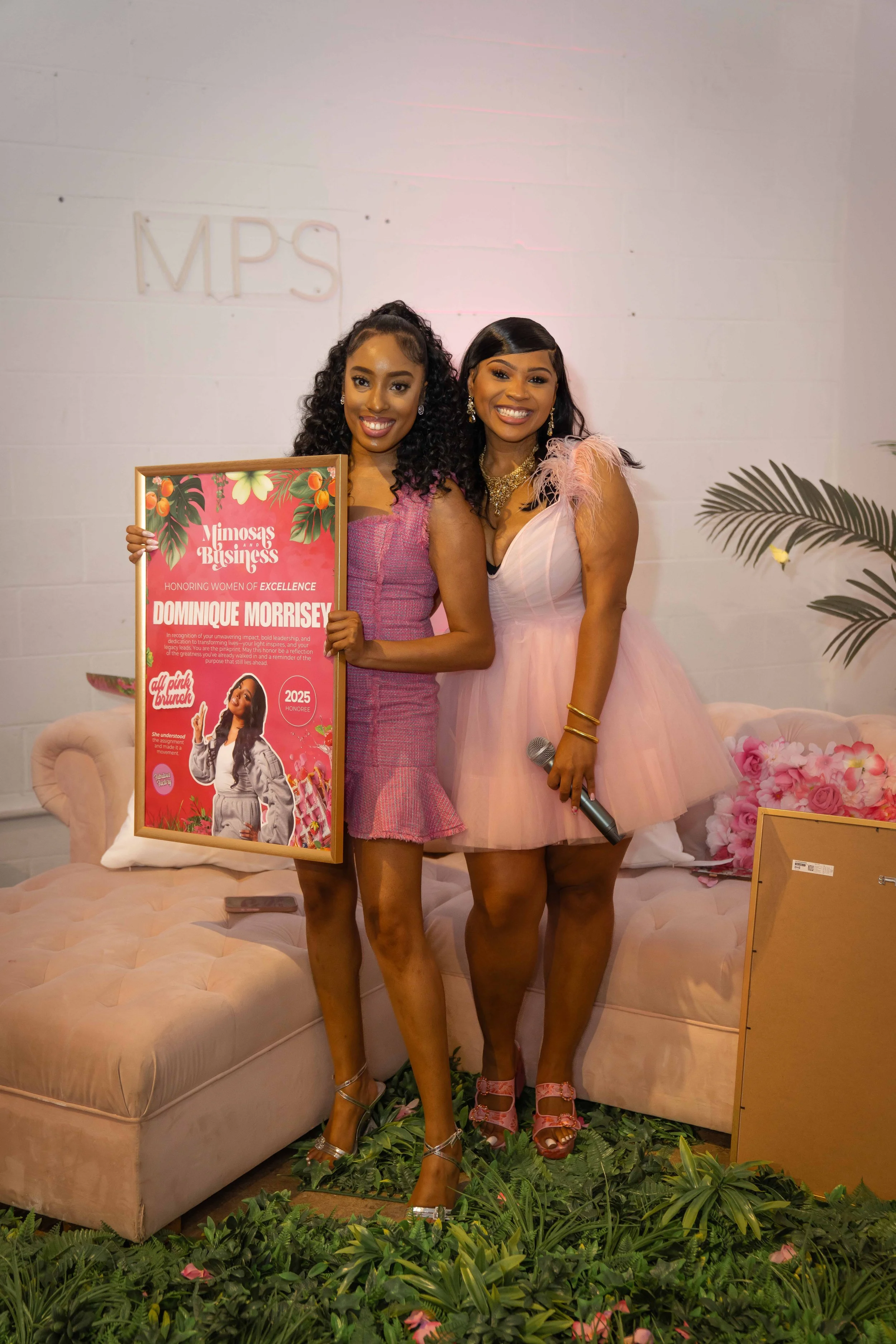 Photo Apr 05 2019, 3 01 14 AM.jpg