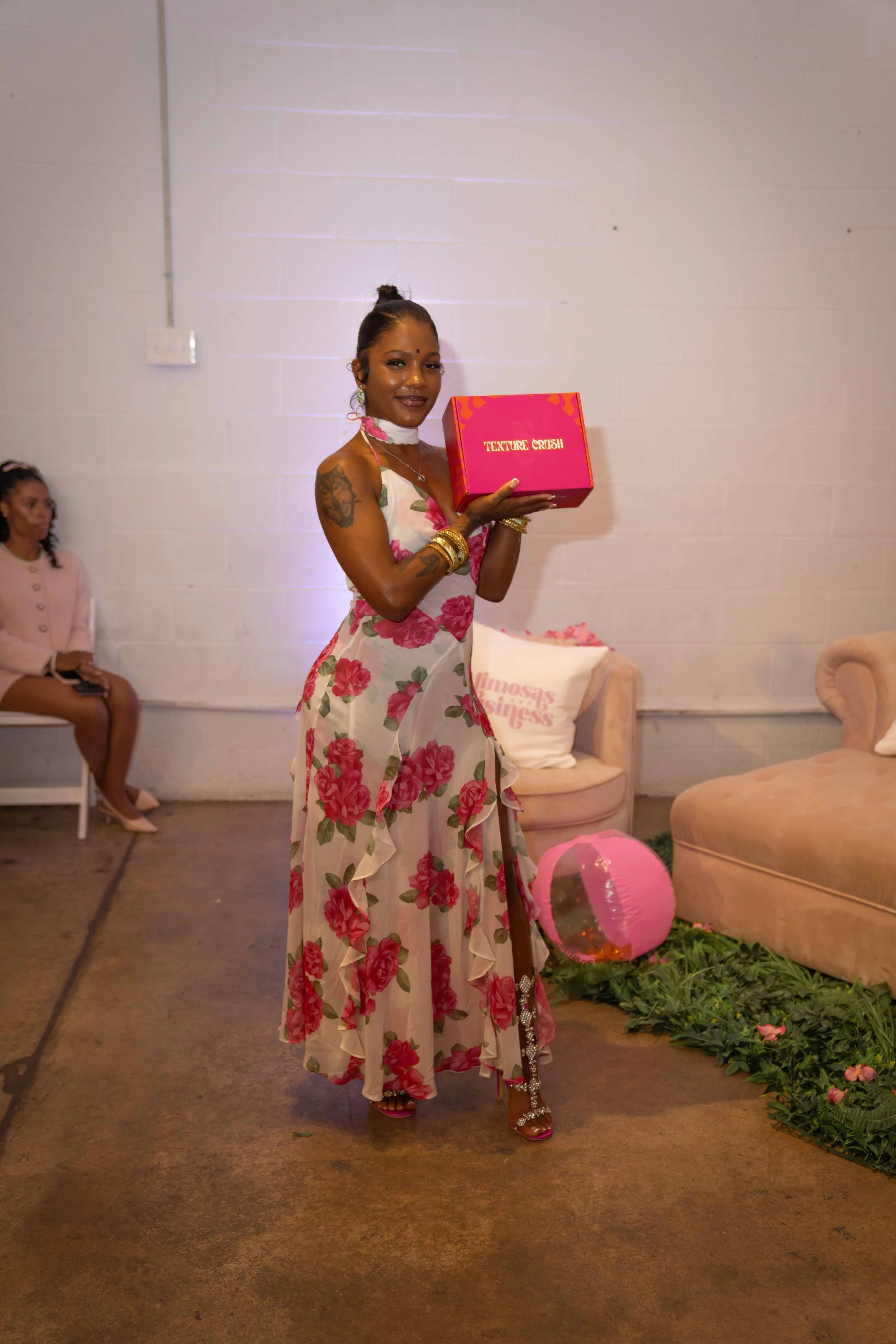 Photo Apr 05 2019, 3 14 40 AM.jpg