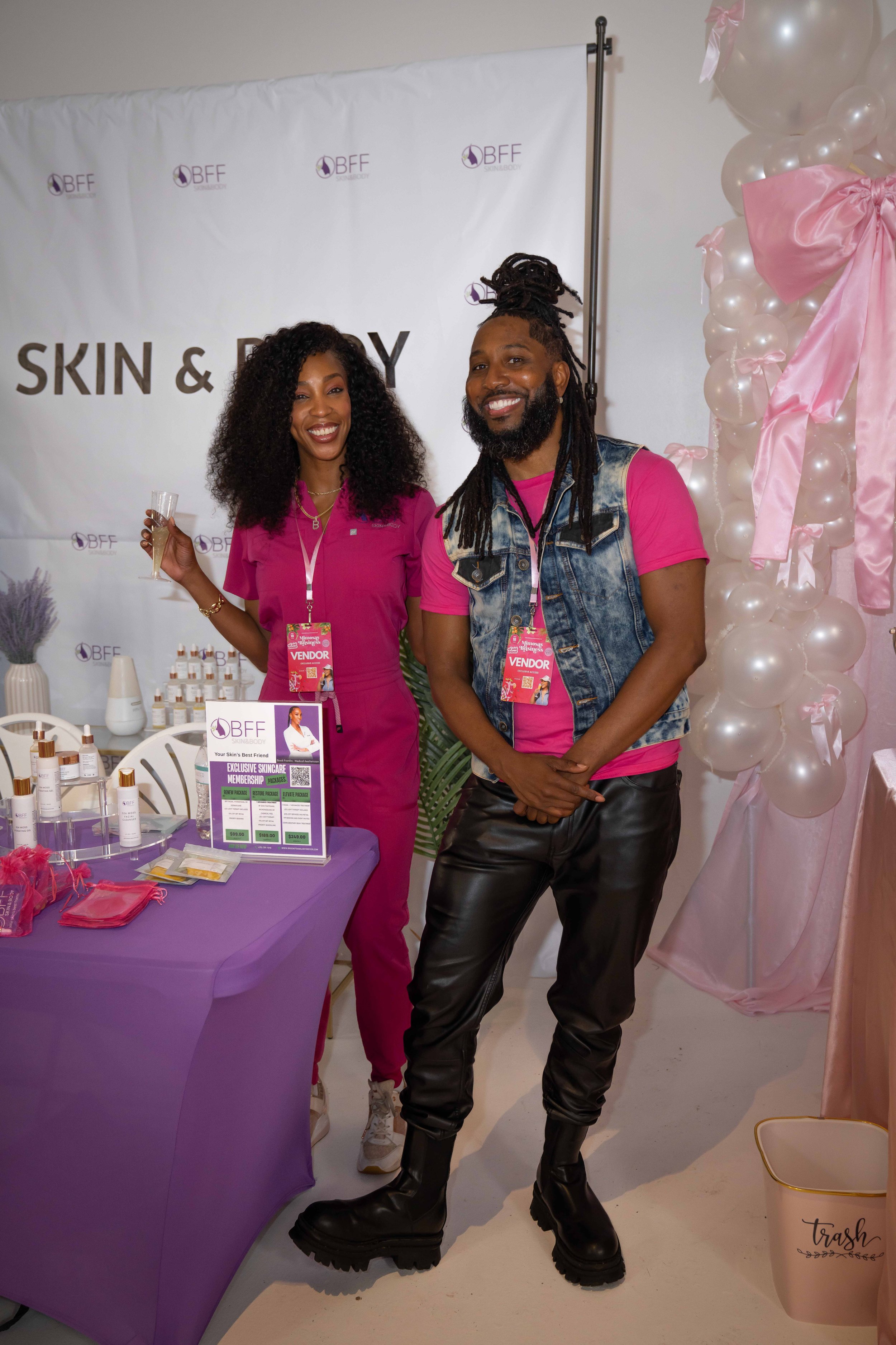 Photo Apr 04 2019, 11 43 17 PM.jpg