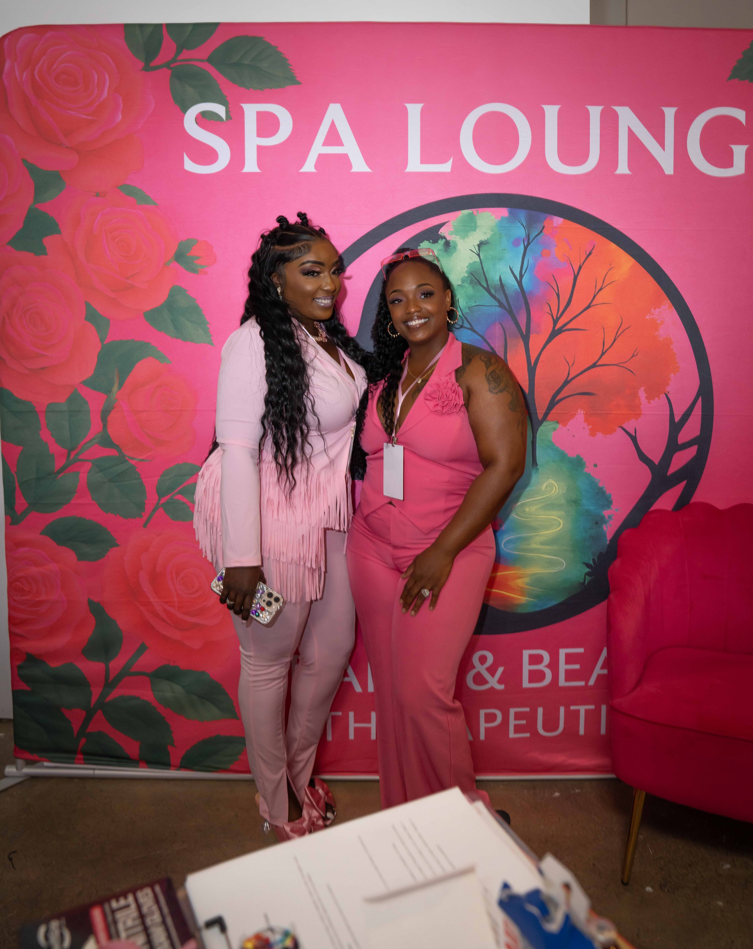 Photo Apr 04 2019, 11 39 49 PM.jpg