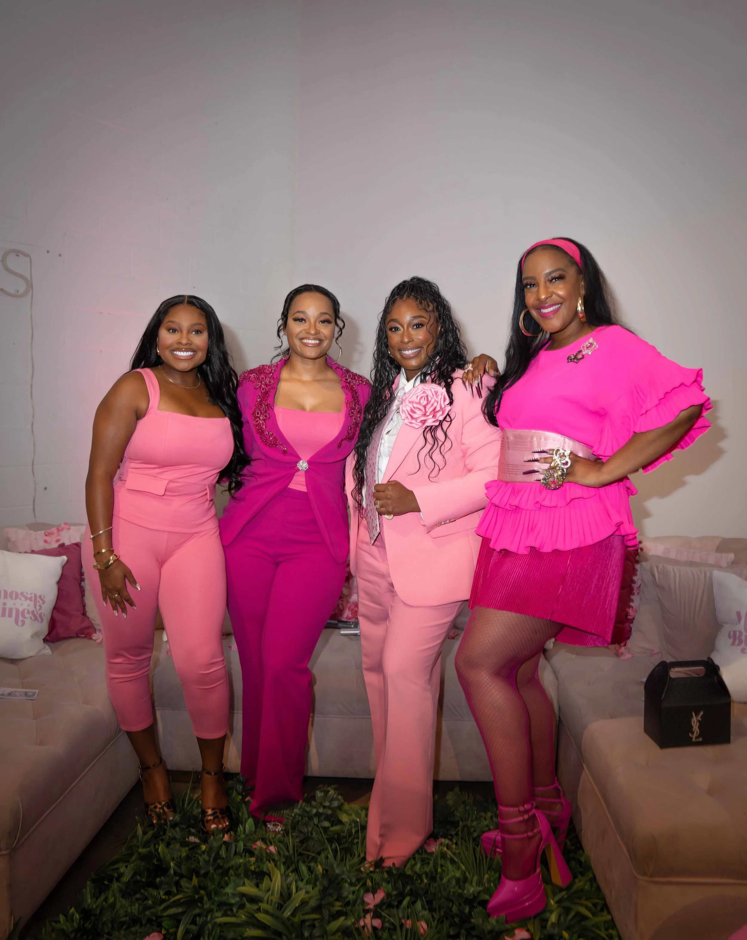 Photo Apr 05 2019, 2 32 06 AM.jpg