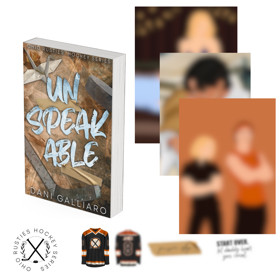 Unspeakable pre-order (1).png
