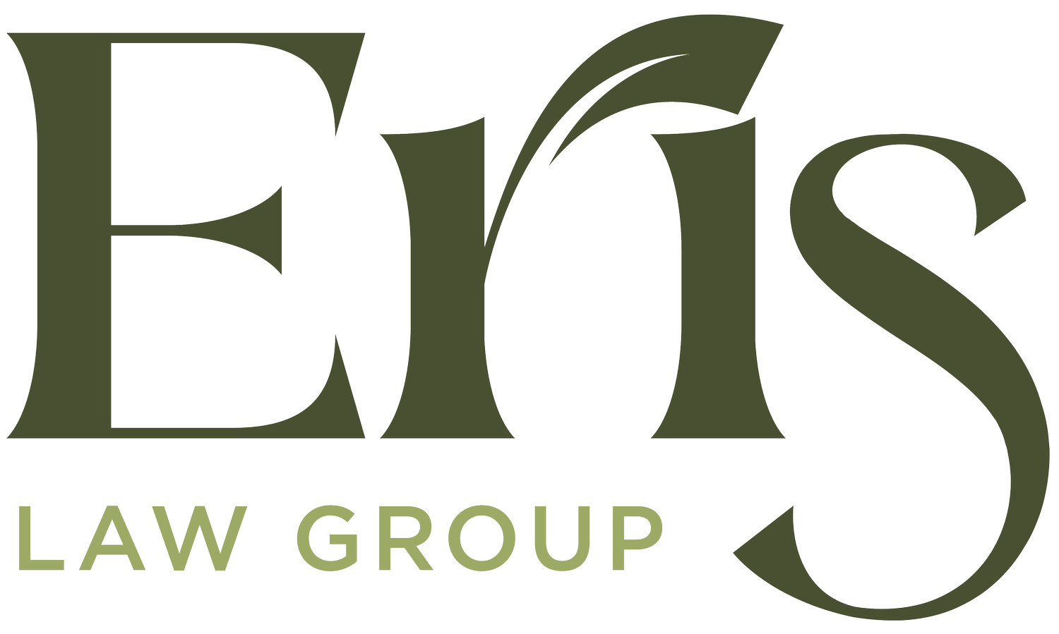 Eris Law Group
