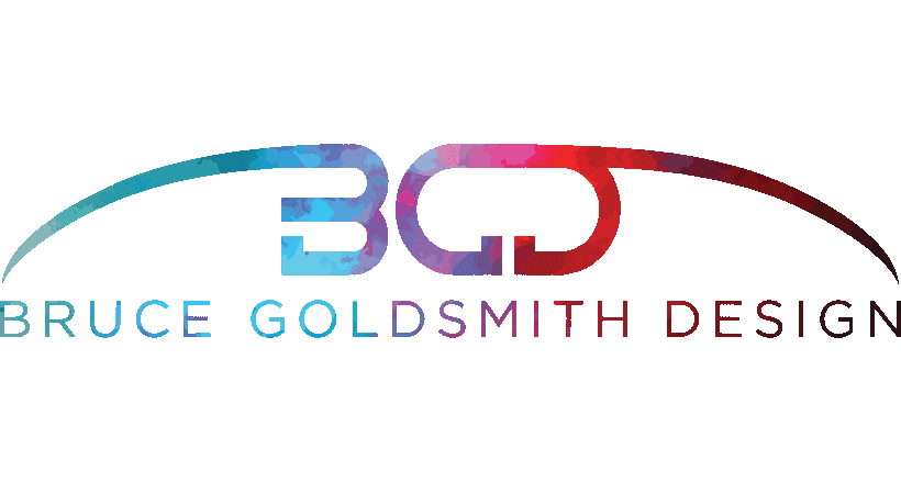 bgd_logo.png