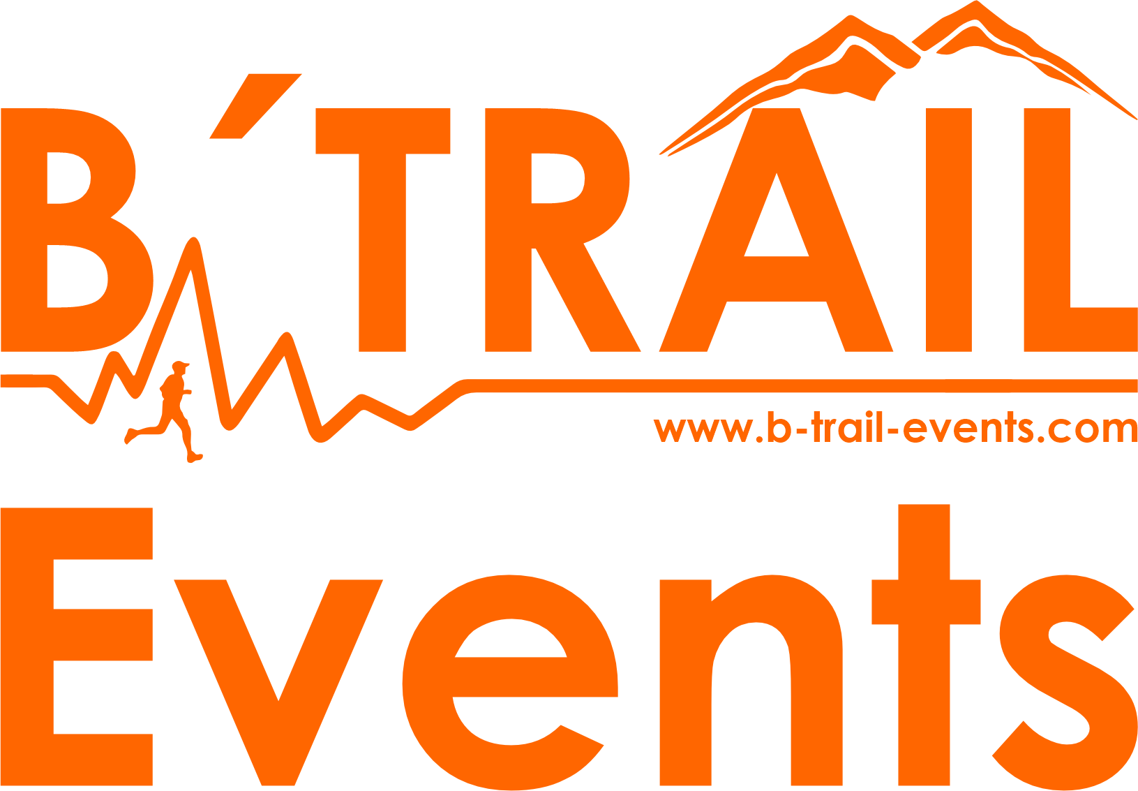 Quadrat_b-trail-events-logo_schrift_orange (4).png
