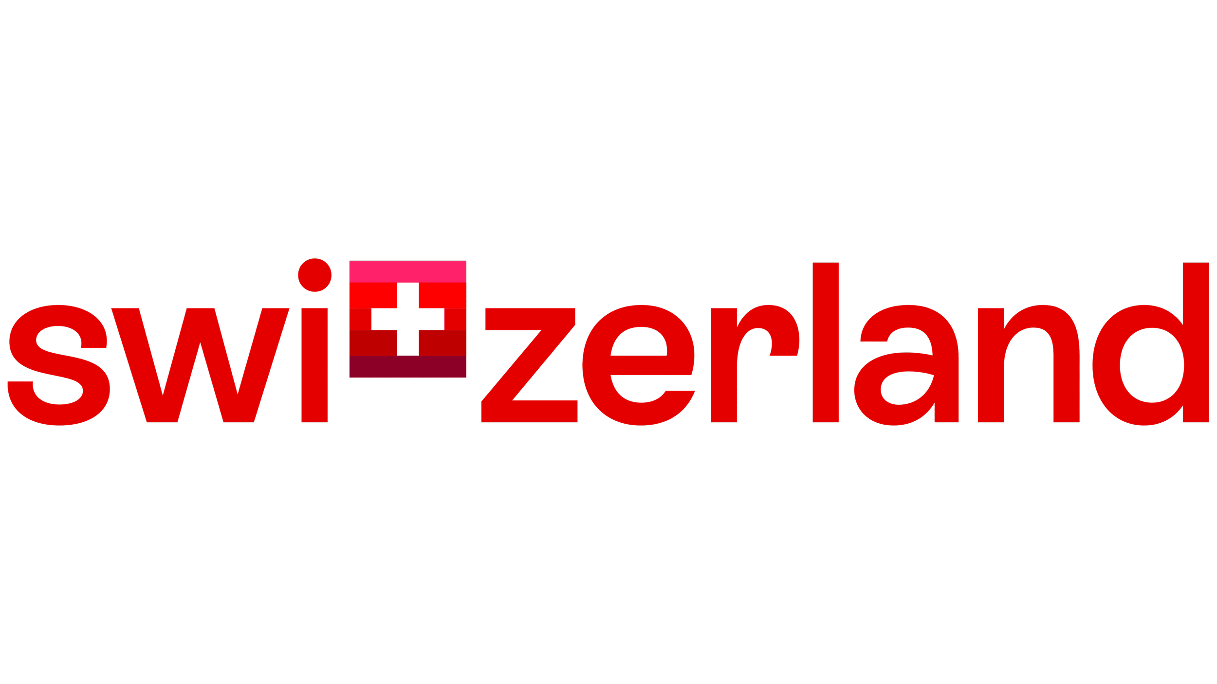 swisstourism.png