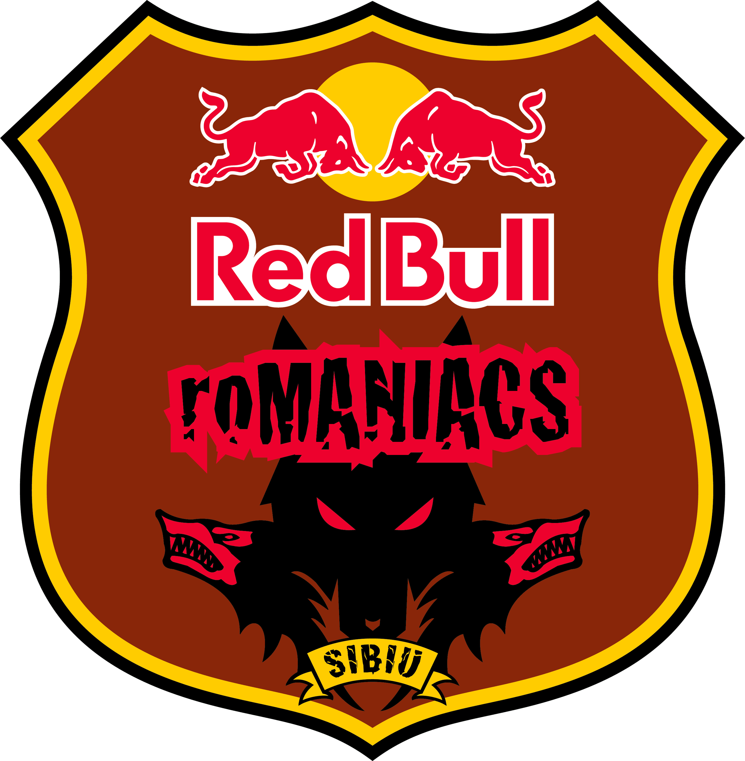 red-bull-romaniacs-logo.png