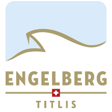 logo-engelberg-titlis-tourismus.png