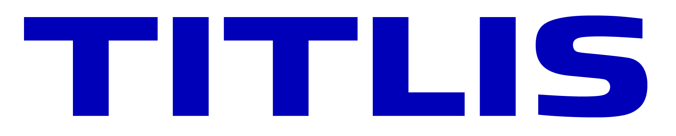 titlis.png