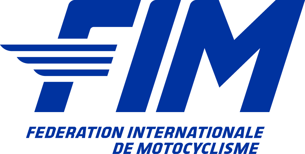 FIM_Logo_Descriptor_RGB_Blue.png