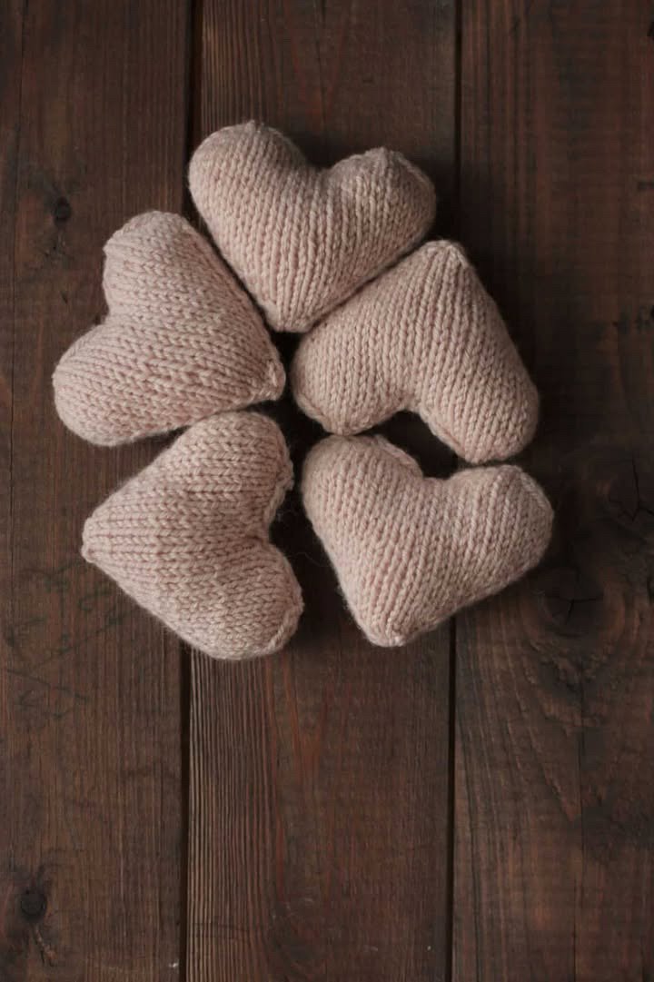 7911FB3B-A2DB-4628-858F-E24437BA303D (1).JPG