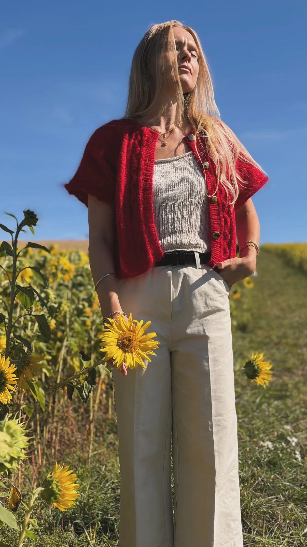 A3A65669-DDB3-45C7-85CA-50157E1274BC.jpeg