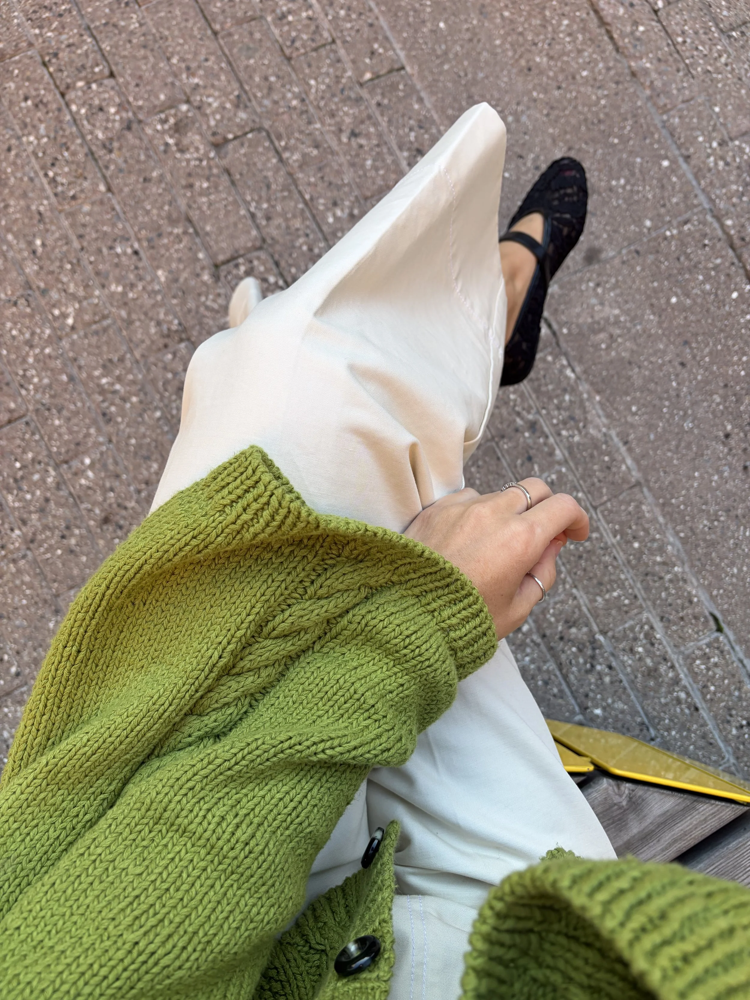 IMG_3616.jpeg