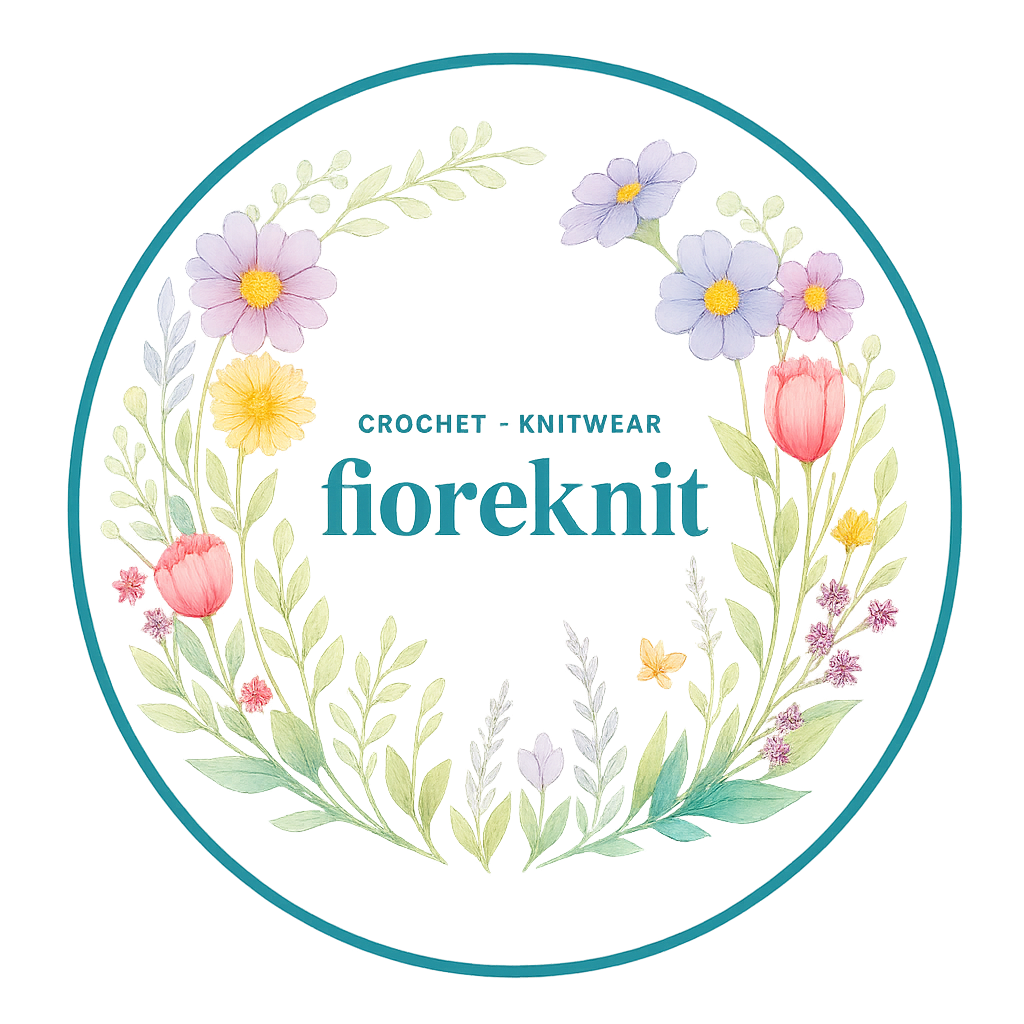 Fioreknit