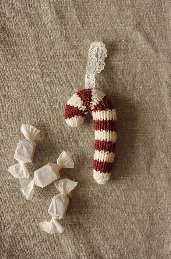 ED9327AF-3B9D-47FC-AB27-3622A5FB8132 (1).jpeg