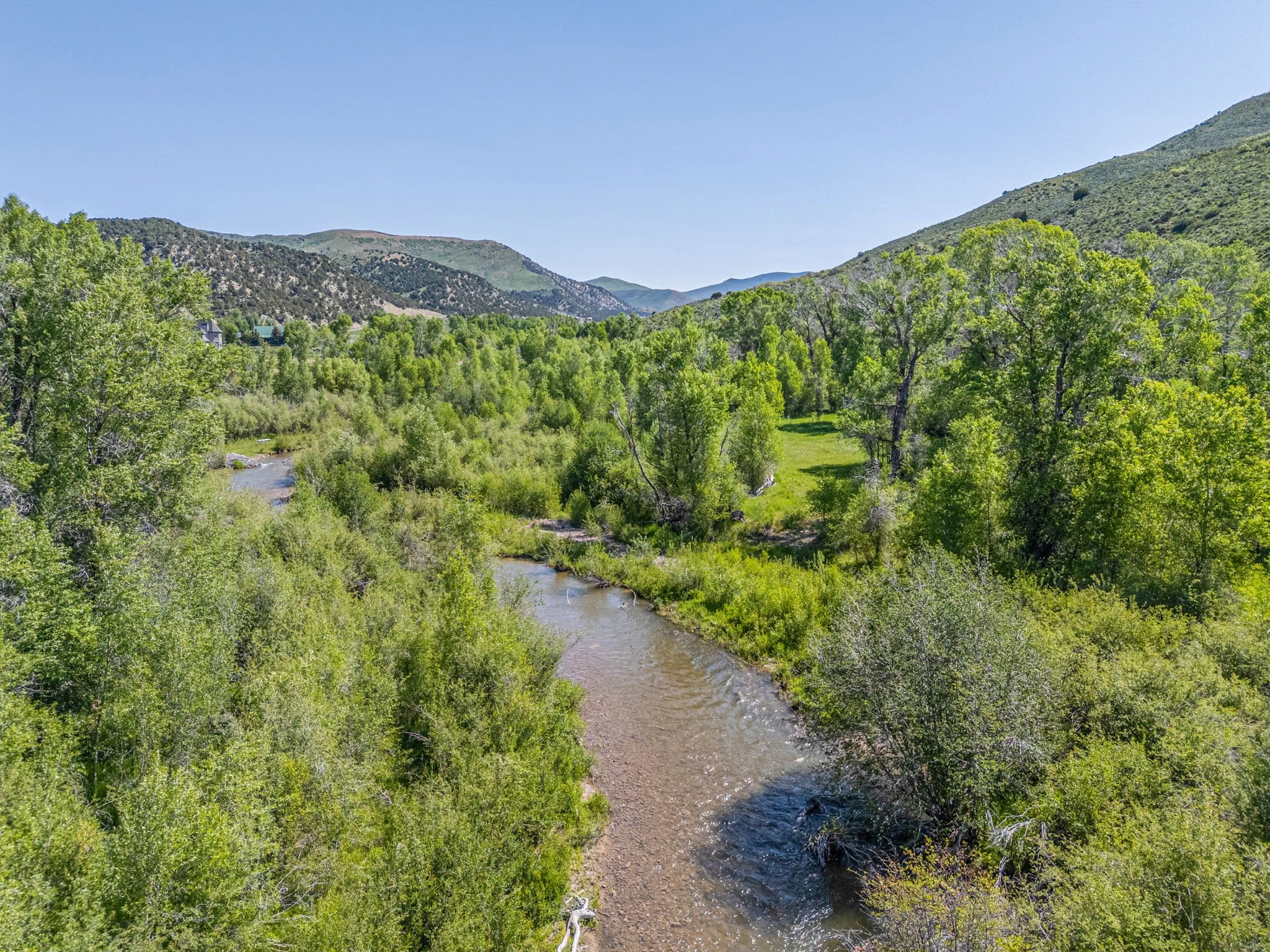 5-web-or-mls-1840-e-chalk-creek-rd.jpg
