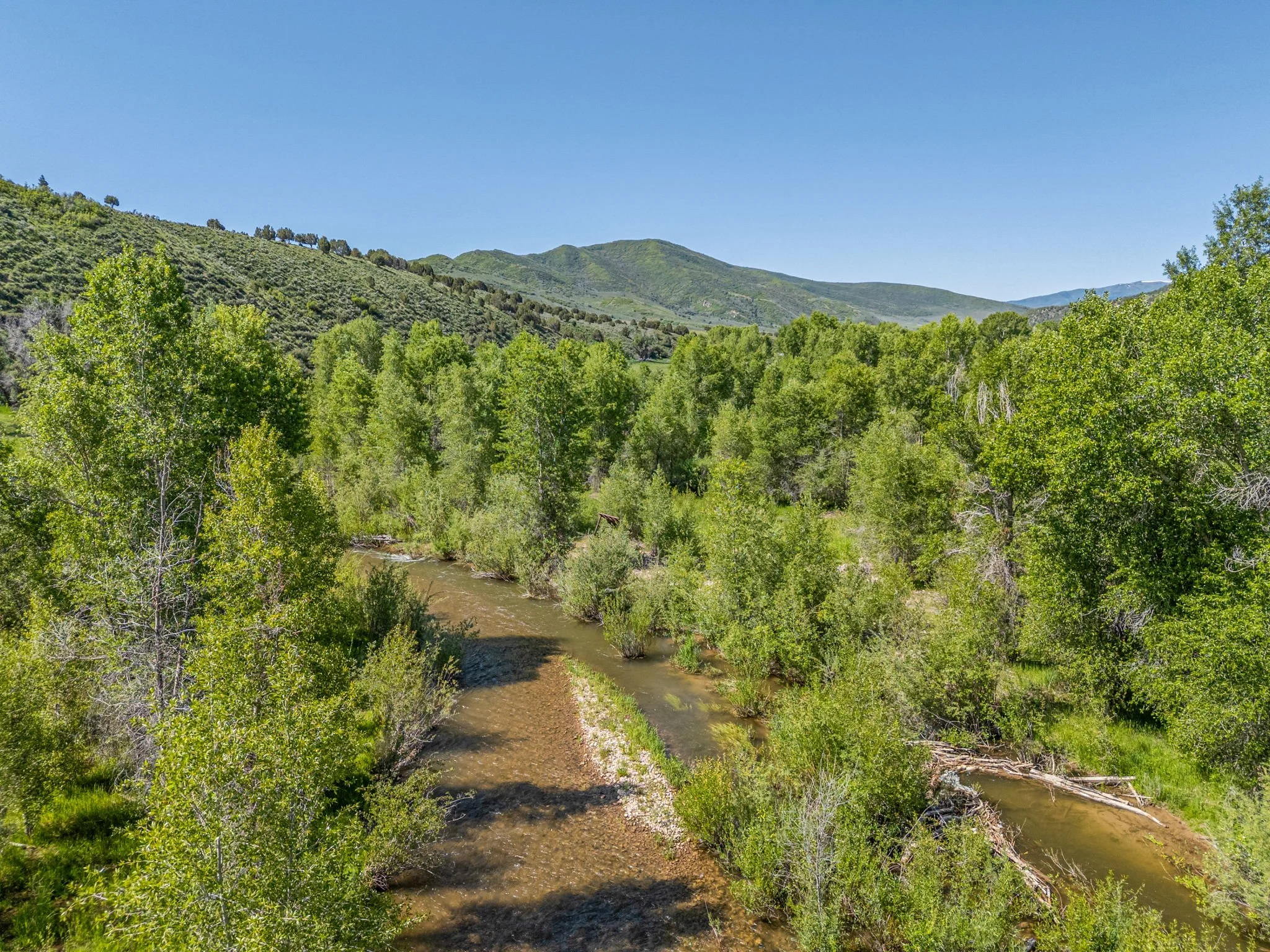 4-web-or-mls-1840-e-chalk-creek-rd (1).jpg
