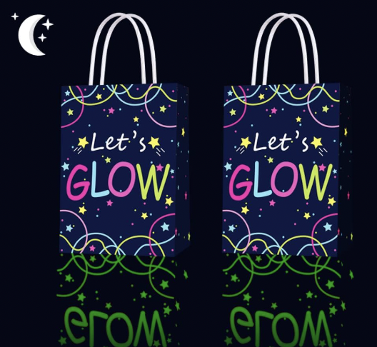 Screen Shot 2025-12-16 at 9.16.39 AM.png