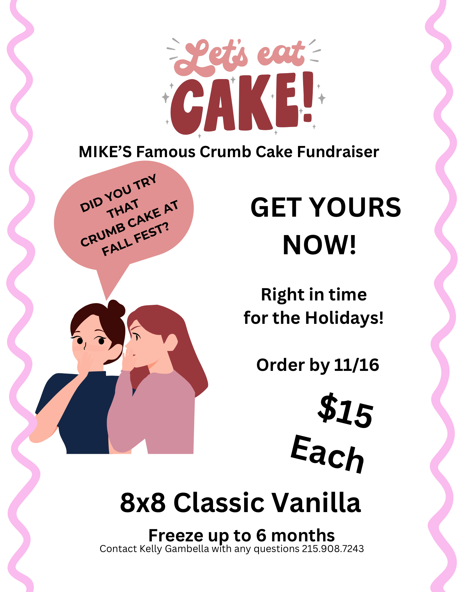 CRUMB CAKE THAT IS! - 1.png