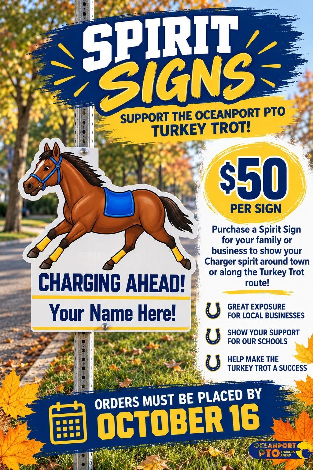 Sprit Sign Flyer.jpg