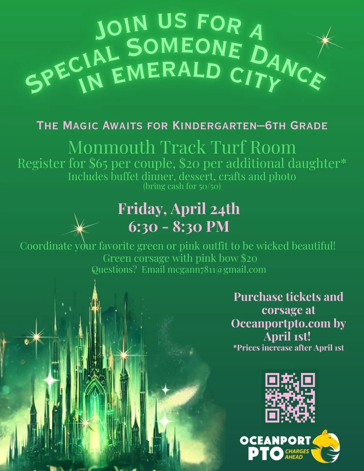 Special Someone Dance.jpg