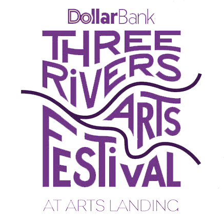Three Rivers Arts Festival