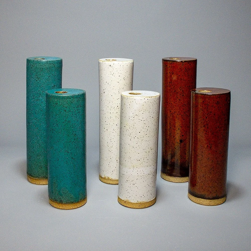 6 Bottles_Bud Vases L&S 1.jpg