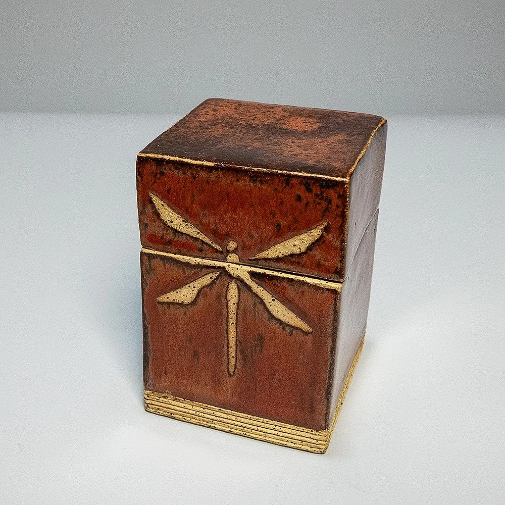 Small Box Red Dragonfly.jpg