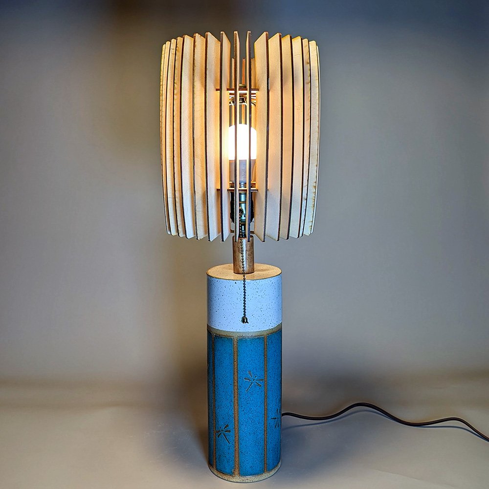 Lamp Turquise Dragonfly.jpg