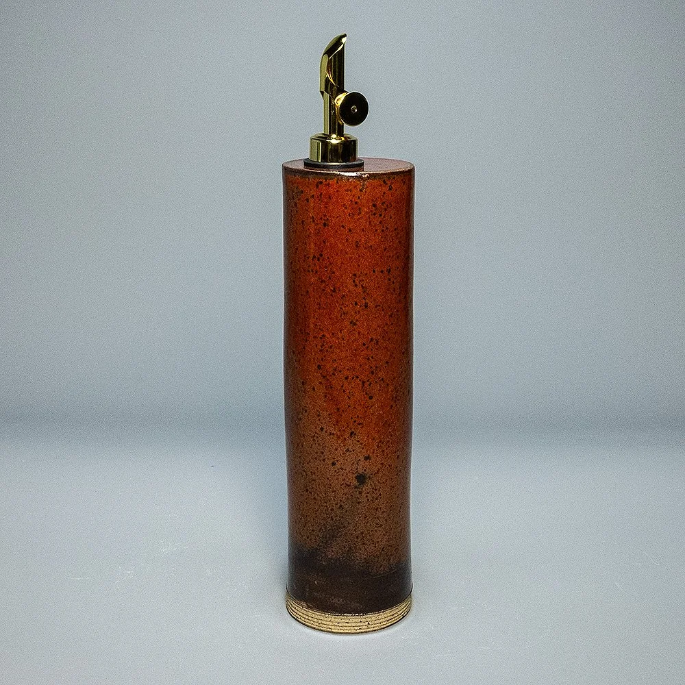 Oil Bottle Red.jpg