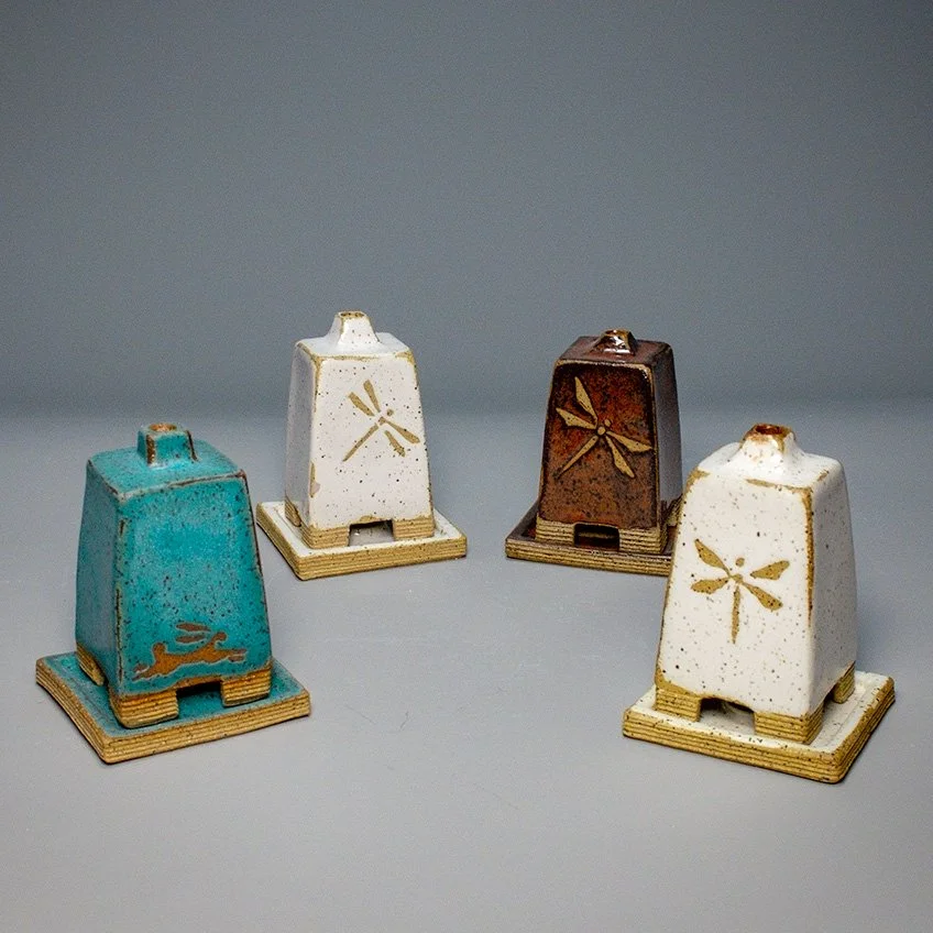 Cone Incense Burner Various 2.jpg