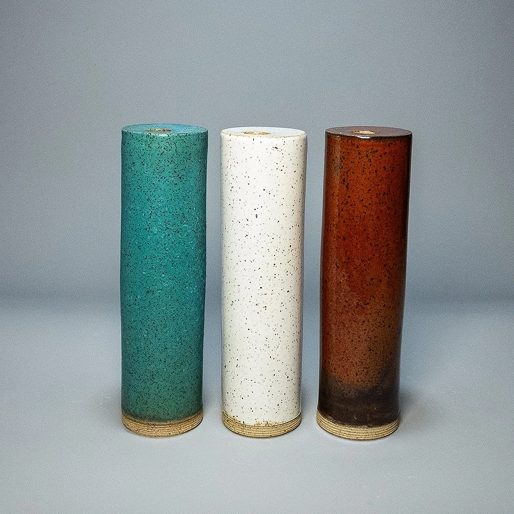 3 Bottles_Bud Vases 1.jpg