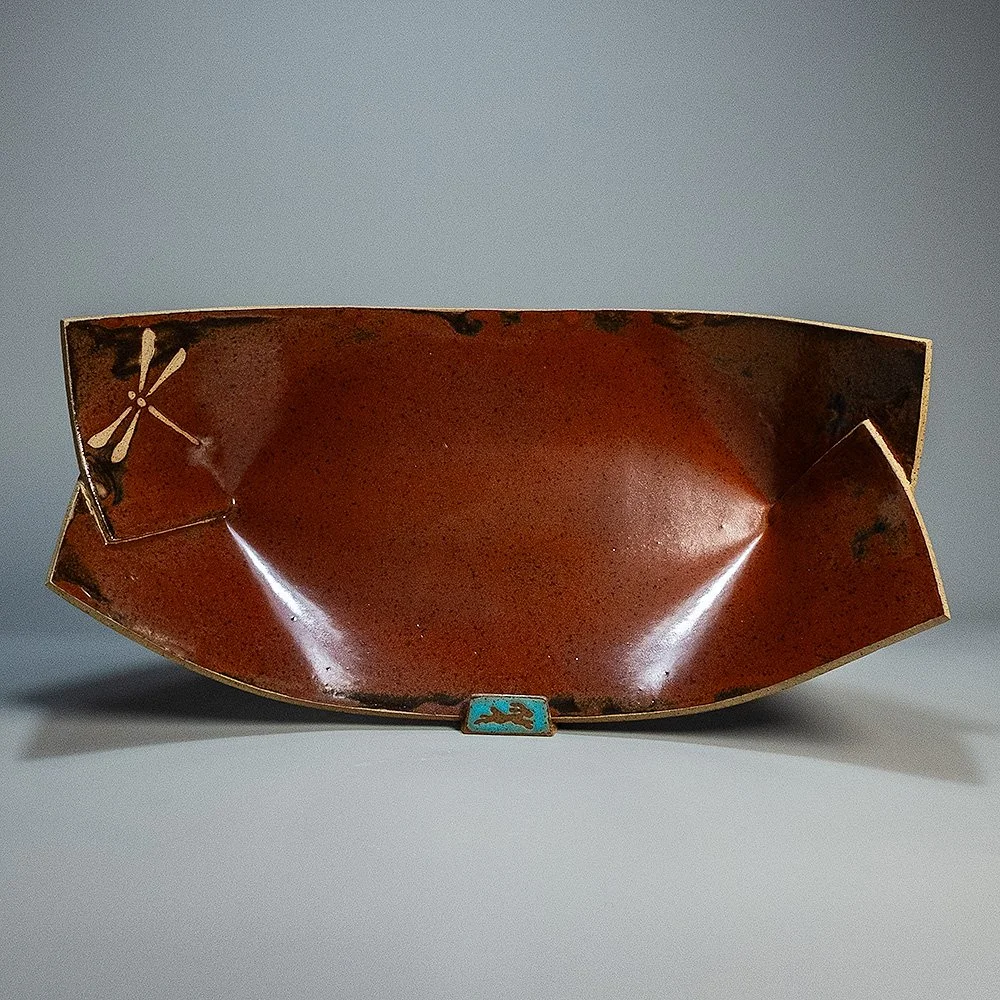 Giant Boat Red Display.jpg