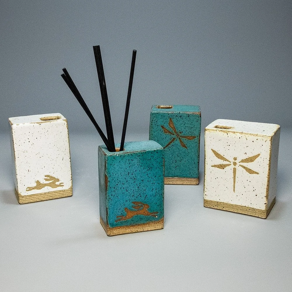 Diffueser Bud Vase Various.jpg