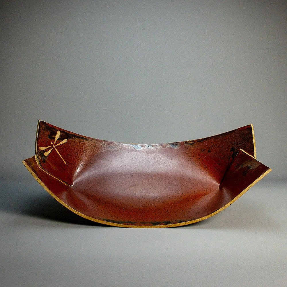 Giant Boat Red 3Q Tilt.jpg