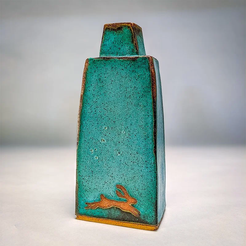 Bottle with Leaping Hare LR.jpg