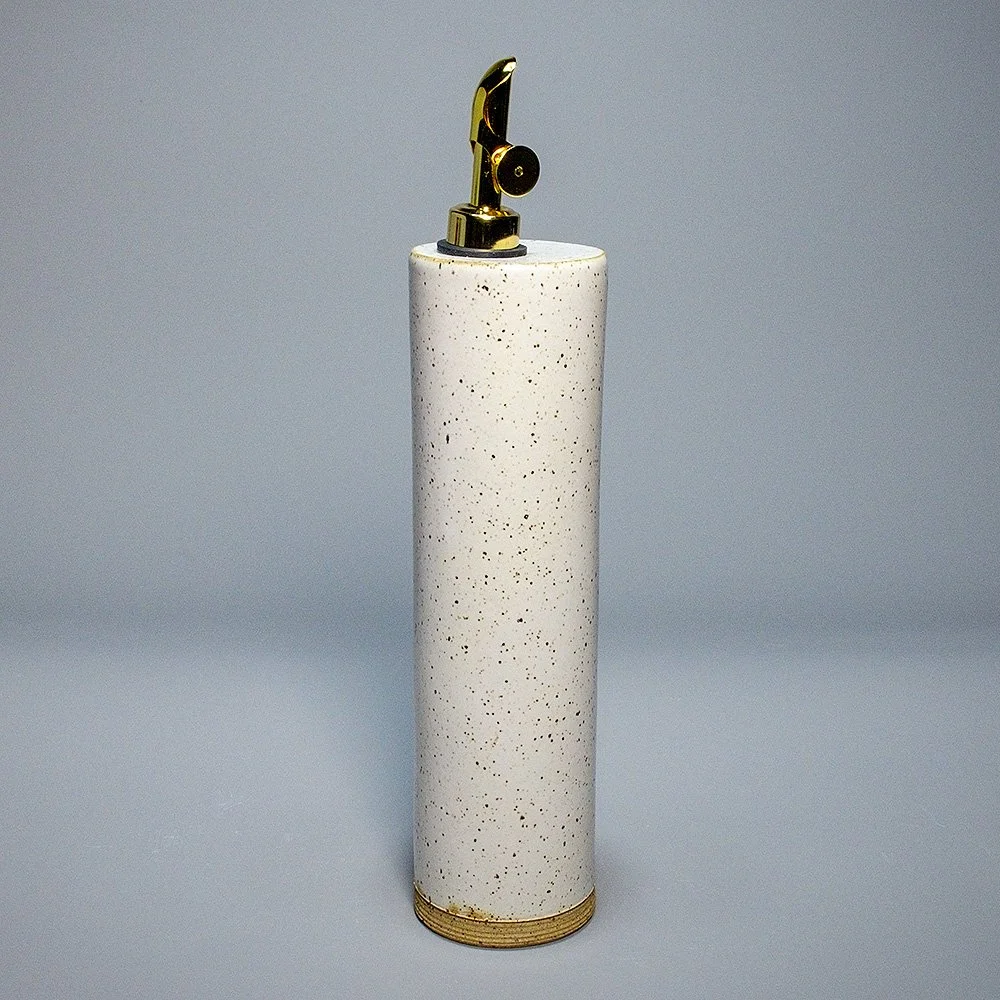 Oil Bottle White.jpg