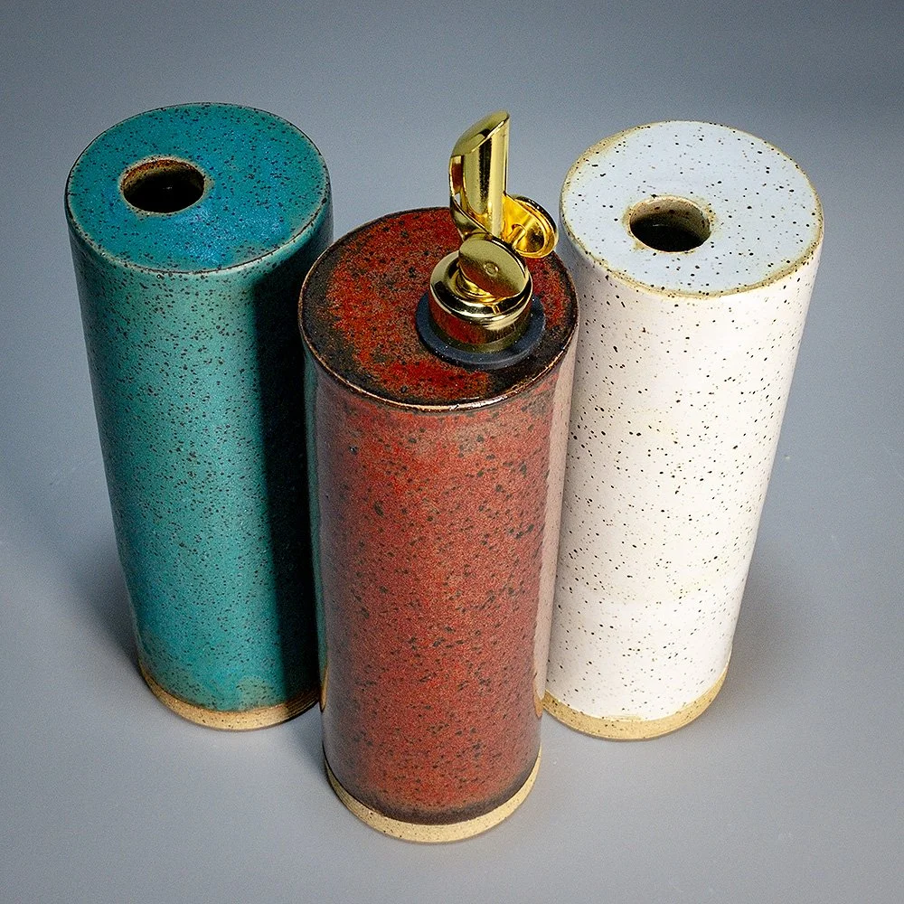 Bottles from Above.jpg