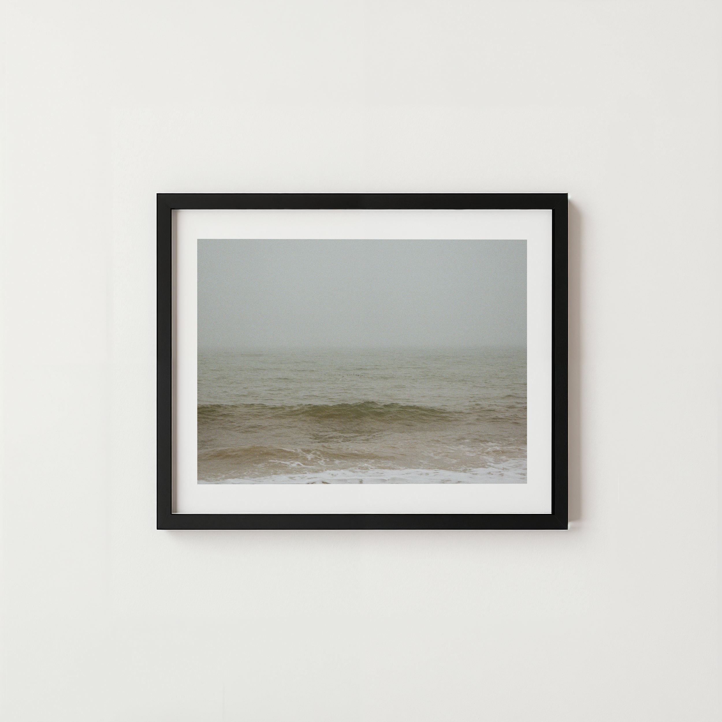 Best Places to Buy Digital Art Online (And Why We Created Our Own Shop)