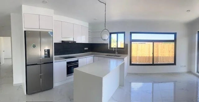 house 1 kitchen.jpeg