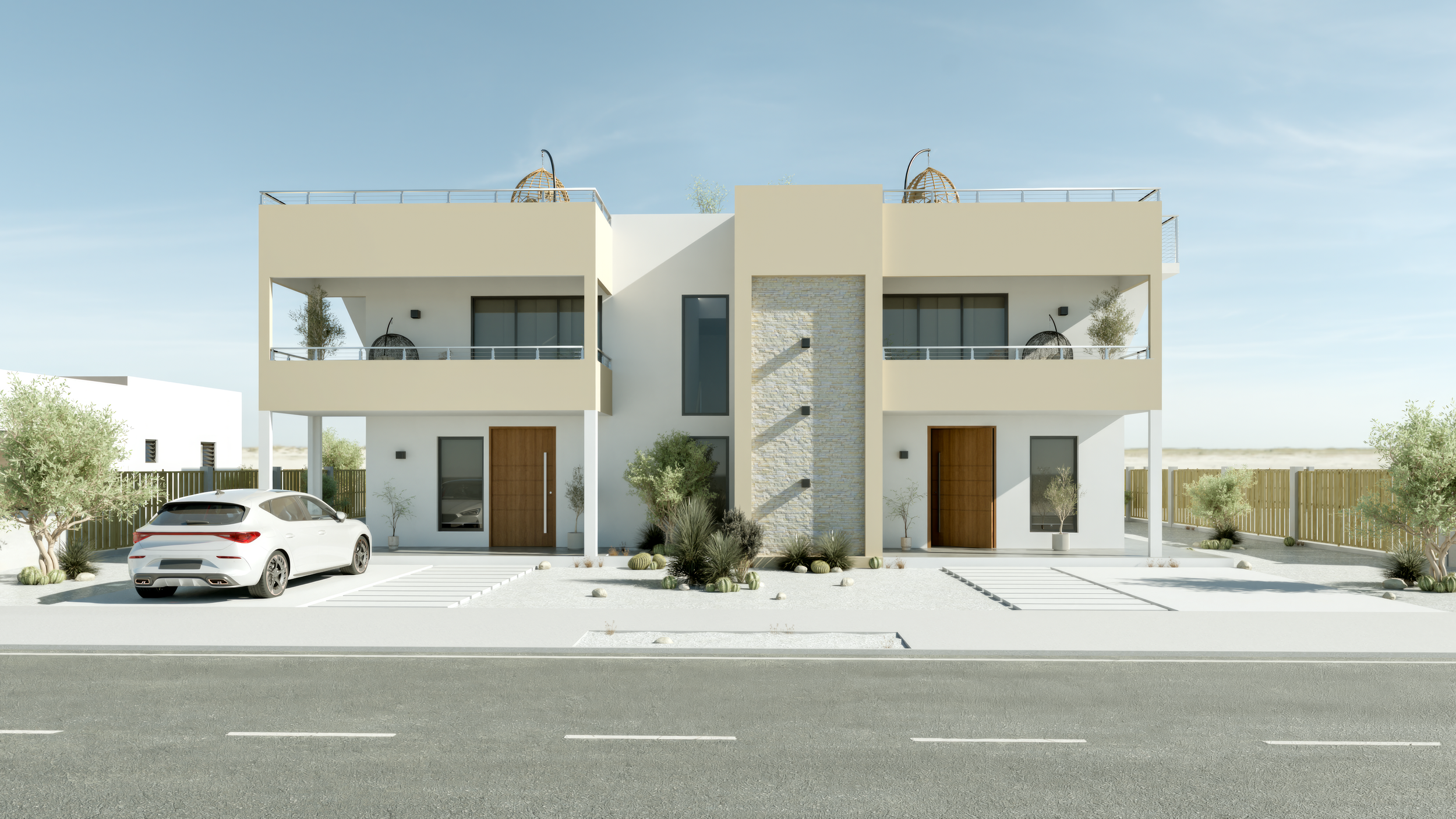 01 editado-topaz-enhance-1.8x.png