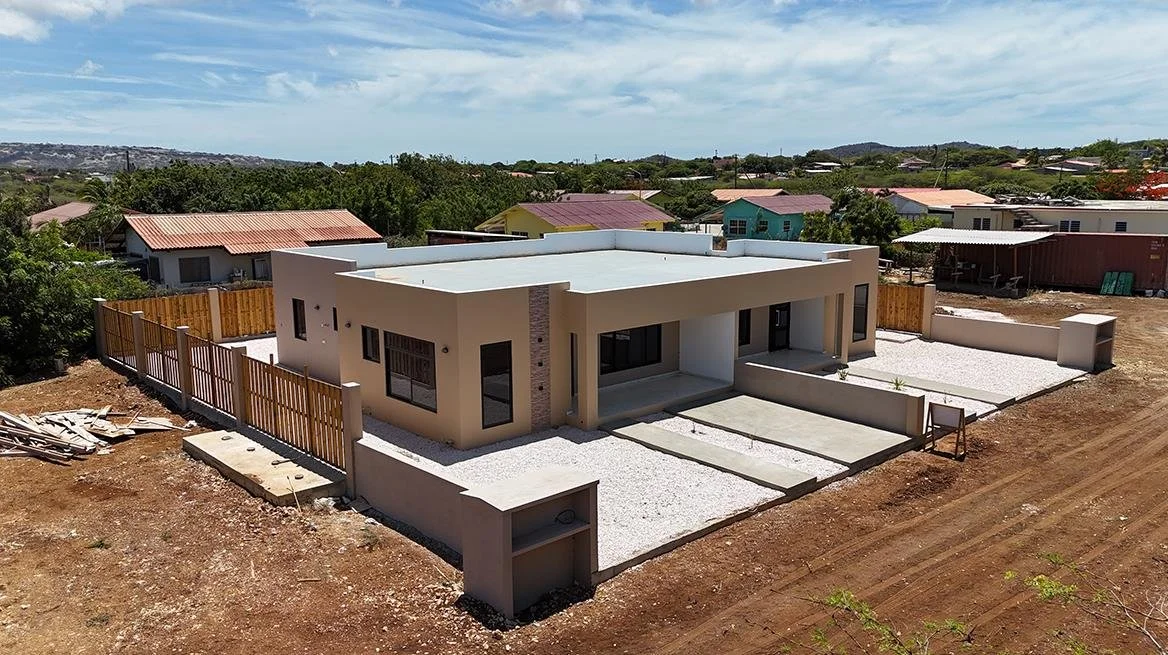 House 1.jpeg